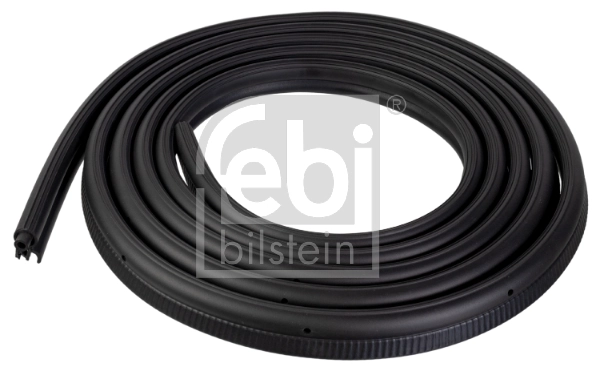 Door Seal